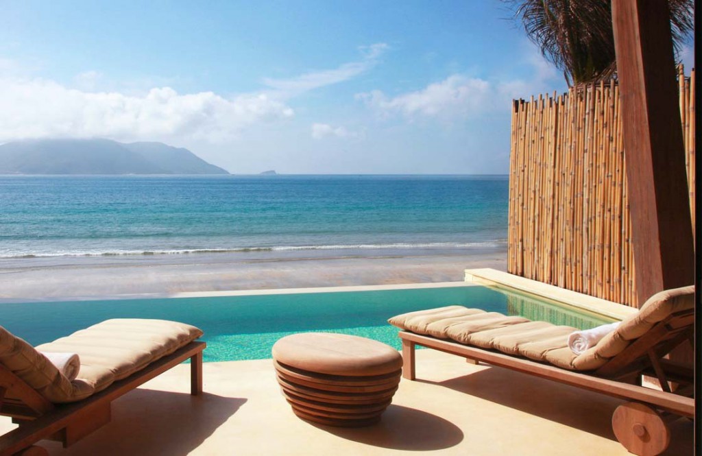 six_senses_con_dao_resort_vietnam_001