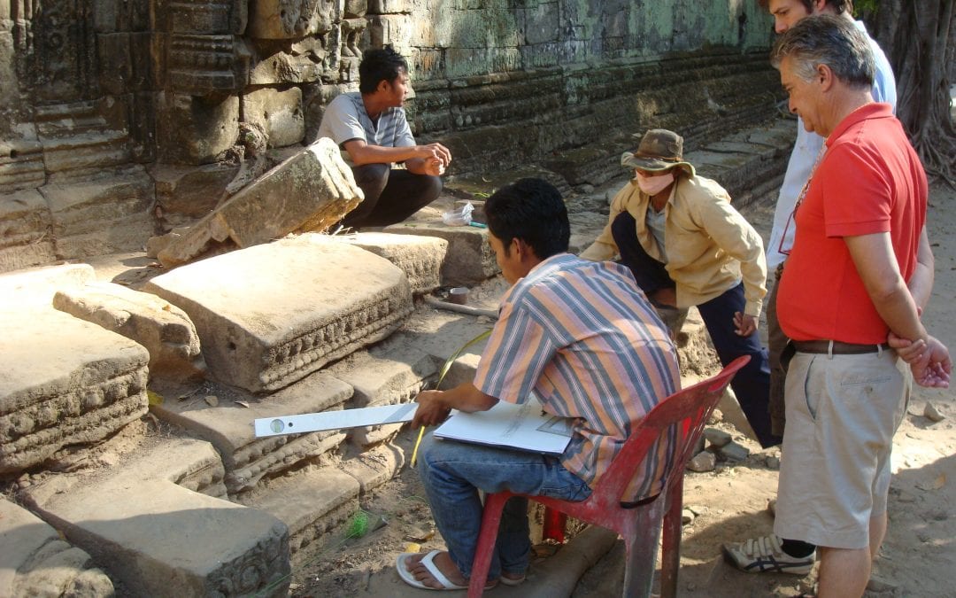 Things To Do In Siem Reap in 2025/26