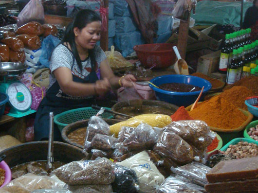 blog-night-market-luang-prabang