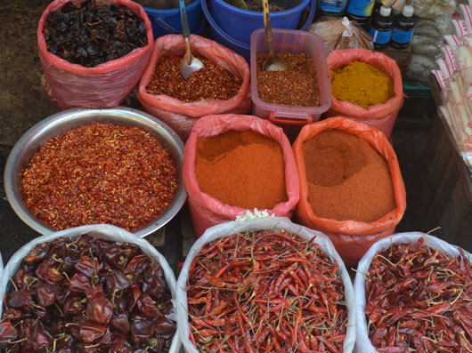blog-spices-little-india