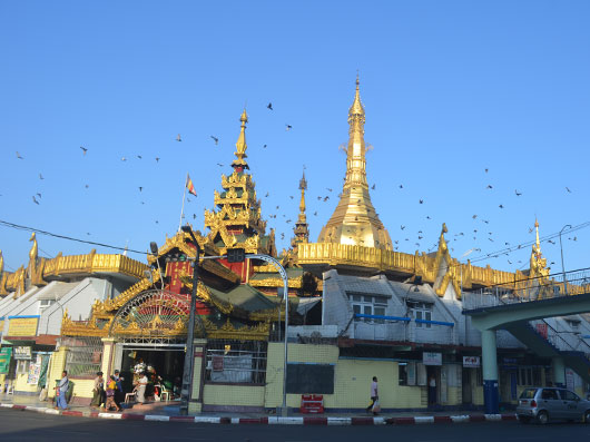 blog-sule-pagoda