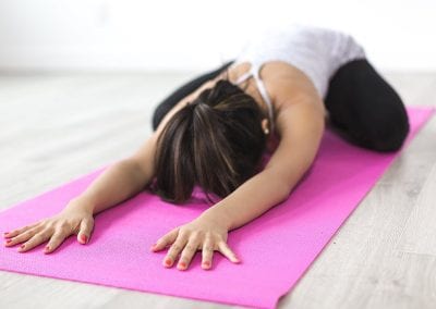 Cambodia Cleansing Wellness, Yoga & Spa Retreat