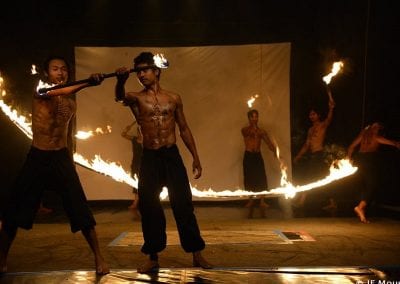 Cambodia Joining Group Tour (Solo Trip)