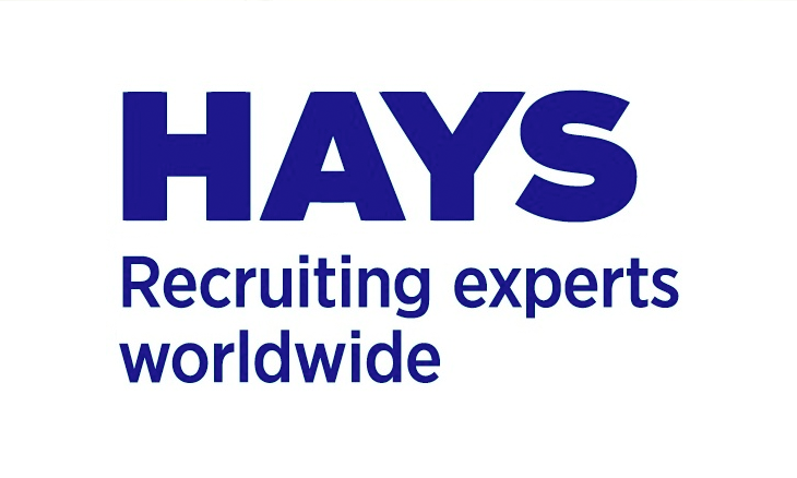 MICE team building holidays for Hays Recruiting