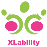 supporters of ‘Xlability’ 