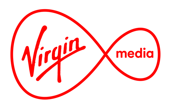 MICE team building holidays for Virgin Media