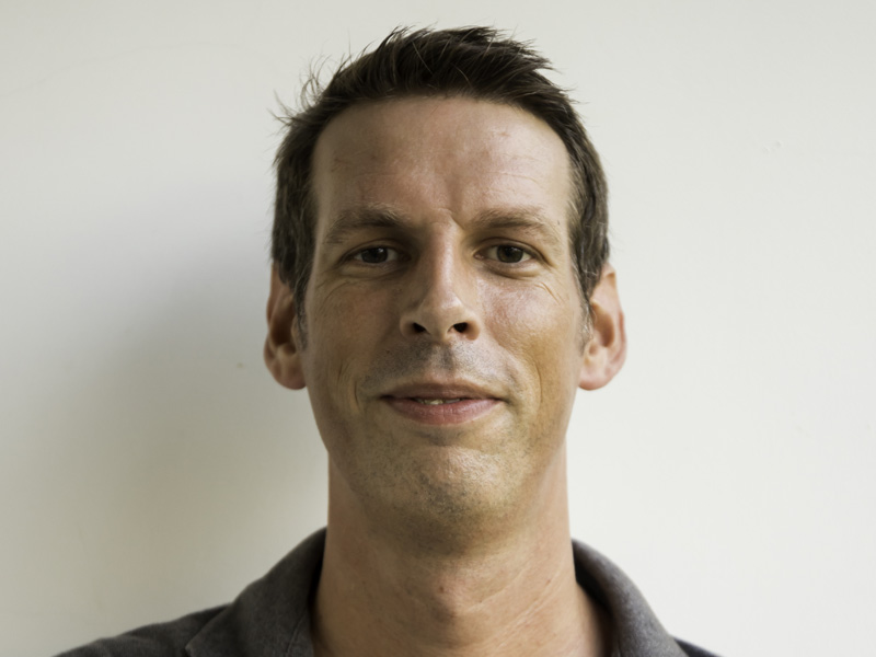 Peter Jones