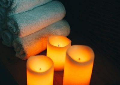 Vietnam Wellness, Spa & Yoga Retreat