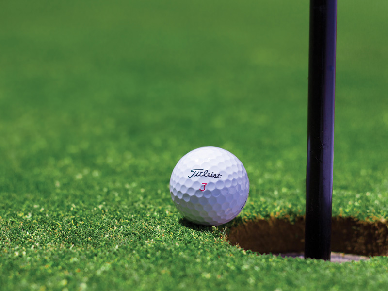 See what we can do for you on a golf holiday to Asia.