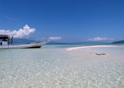 Indonesia-Gallery-Flores-Maumere