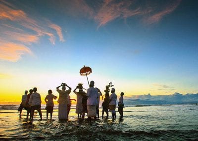 Indonesia-Gallery-Offering-Ceremony