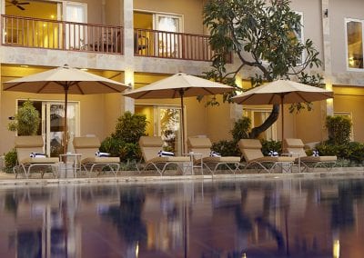 Indonesia-Holidays-Hotels-Lovina-Bali