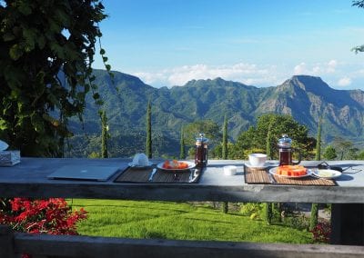 Indonesia-Holidays-Hotels-Manulalu-Villa