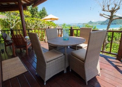 Indonesia-Holidays-Hotels-Sempiak-Villas