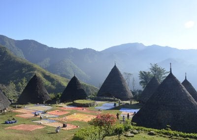 Indonesia-Holidays-Hotels-Wae-Rebo