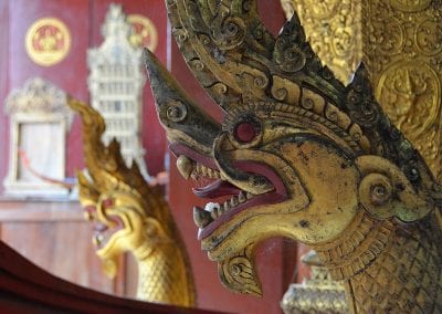 Laos-Gallery-Dragon-Statue