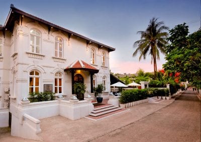 Laos-Holidays-Hotels-Ansara