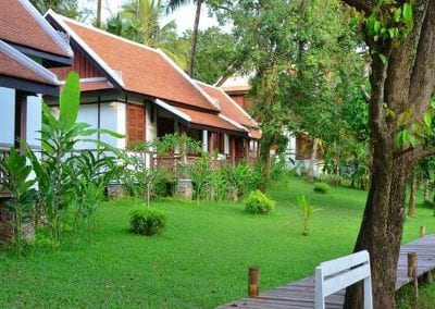 Laos-Holidays-Hotels-Le-Bel-Air