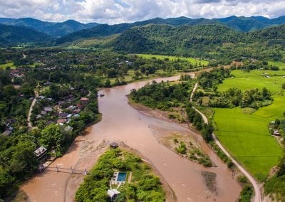 Laos-Holidays-Hotels-Muang-La-Resort