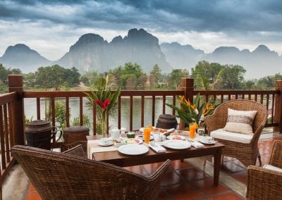 Laos-Holidays-Hotels-Riverside-Boutique