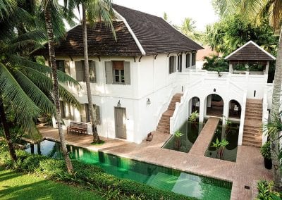 Laos-Holidays-Hotels-Satri-House