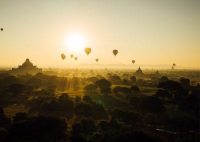 Myanmar-Gallery-Bagan-Balloon-Ride
