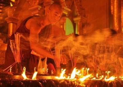 Myanmar-Gallery-Monk-Ceremony