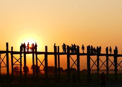 Myanmar-Gallery-U-Bein-Bridge