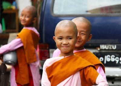Myanmar-Gallery-Young-Monks