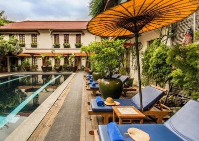 Myanmar-Holidays-Hotels-Savoy