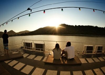 Myanmar-Holidays-Hotels-Sea-Horse-Cruise