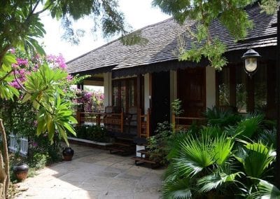 Myanmar-Holidays-Hotels-Thazin-Garden