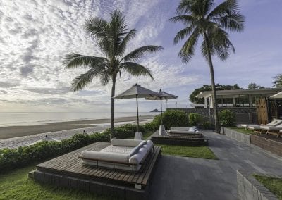 Thailand-Holidays-Hotels-Cape-Nidhra