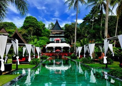 Thailand-Holidays-Hotels-Kupu-Kupu-Beach-Villas
