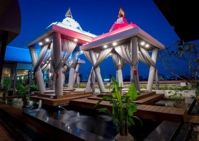 Thailand-Holidays-Hotels-Nouvo-City