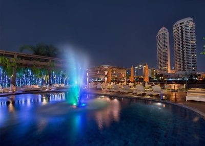 Thailand-Holidays-Hotels-Riva-Surya