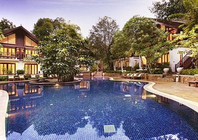 Thailand-Holidays-Hotels-Tubkaak-Boutique