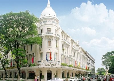 Vietnam-Holidays-Hotels-Grand-Hotel