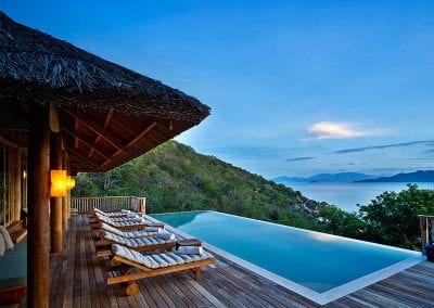 Vietnam-Holidays-Hotels-Six-Senses