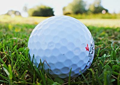 Laos Golf Tour