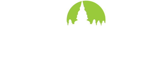 Laos Holidays Logo