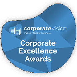 CV Magazine - Leading Experts for Asian Destination Management 2019 Luxury Travel Guide best guide award 2019