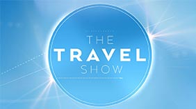 The Travel Show