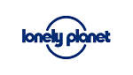 Lonely-planet-logo