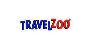 travel zoo Flight deals to Asia