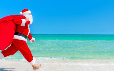 December Newsletter