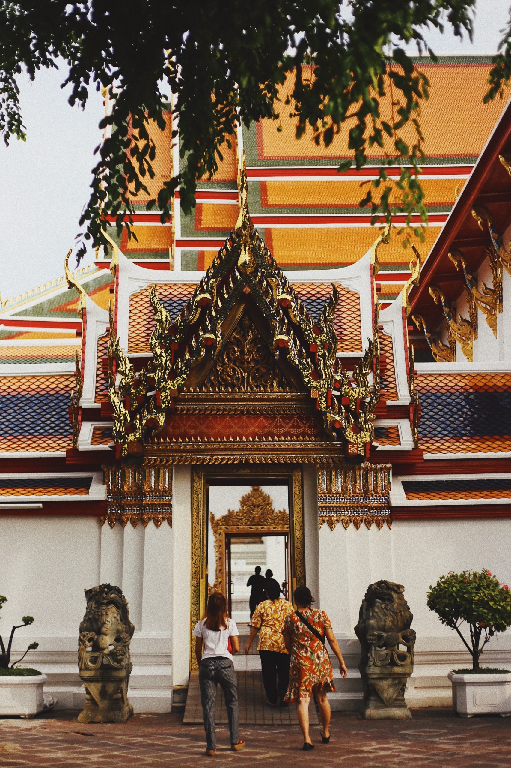 thailand-temple-guidelines