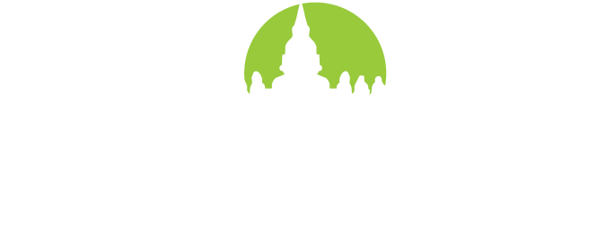 Laos Holidays Logo