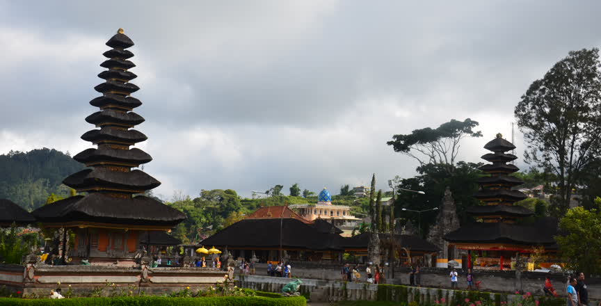 resized-Bali