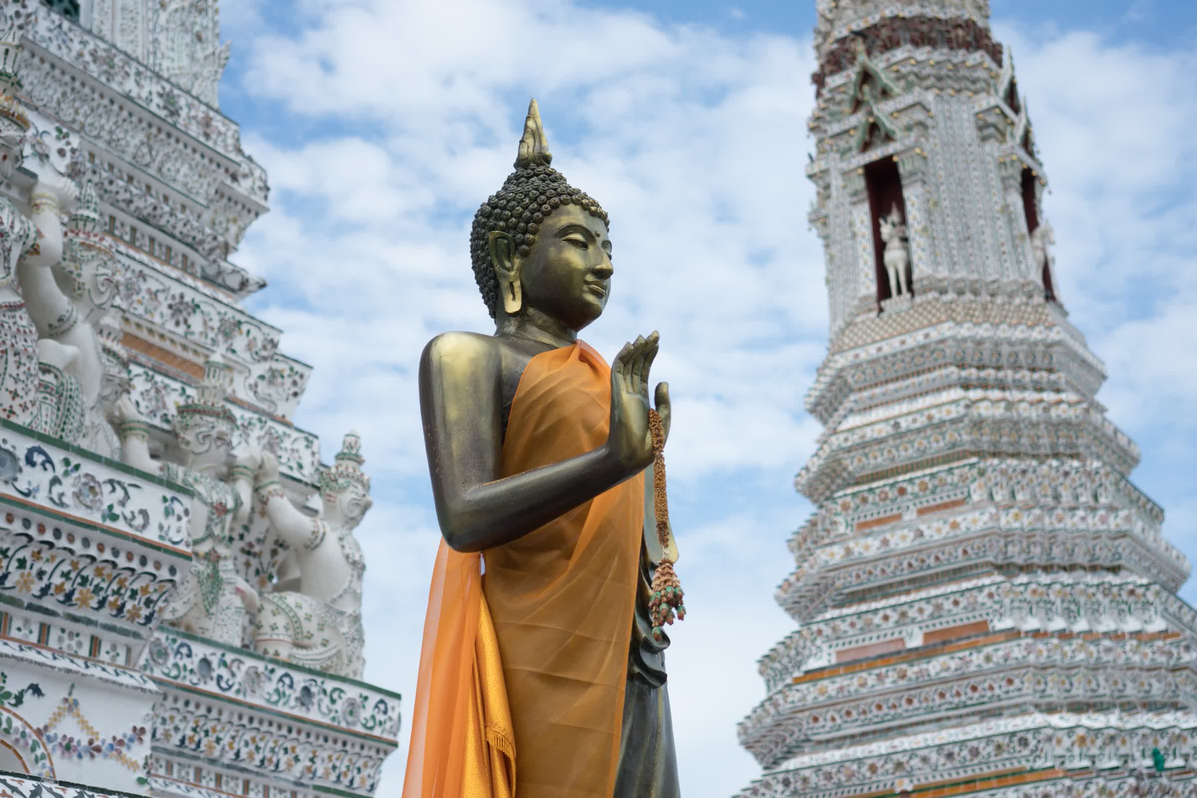 resized-Bangkok